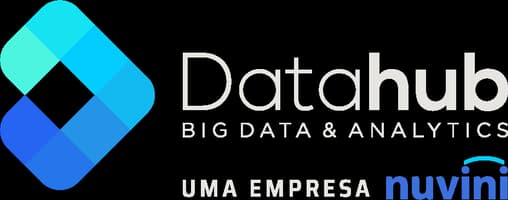 Datahub