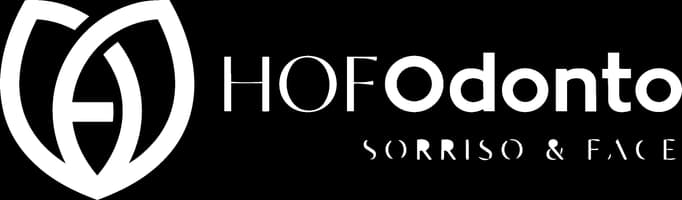 HOF Odonto
