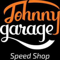Johnny Garage